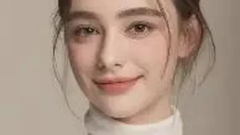 开云体育官方 产品 093340 vc5