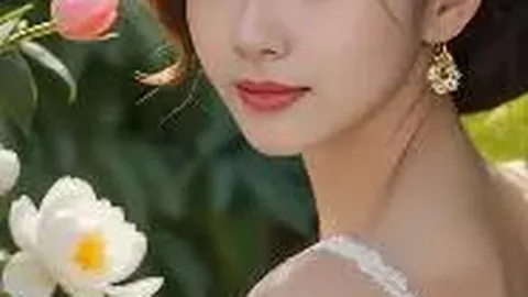 开云体育官方 产品 092347 zsk