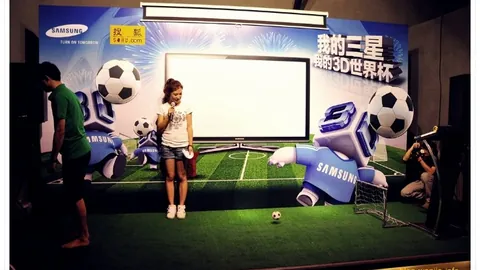 告别蓉城！徐正源3年合约到期，京城之约已近，北京国安官宣在即，谁将执掌教鞭？