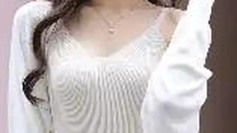 中超困境持续，亚冠战场屡战屡败！海港颗粒无收，申花独占鳌头仅三胜，中超豪强亚冠征程令人唏嘘