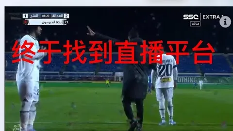 开云体育官方 产品 092105 gmv