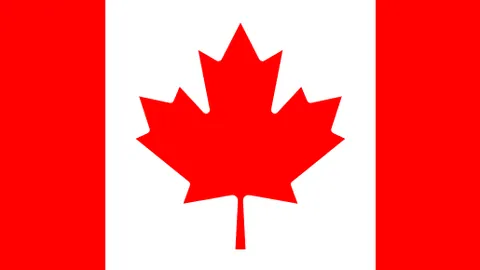 开云体育官方 产品 092308 8x4