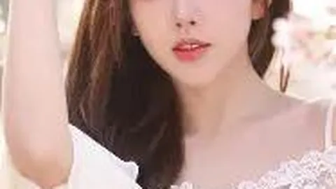 枪手险胜太妃糖，哲凯赖什点球绝杀，特罗萨德击中门柱惊魂未定！