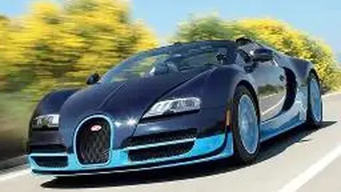 开云体育官方 产品 093052 gkb