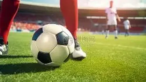 开云体育官方 资讯 093142 jr2