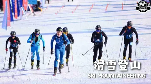 开云体育官方 产品 093426 1wy