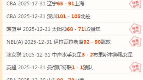 《NBA连胜狂潮揭秘：四连霸之旅，激战正酣！》
