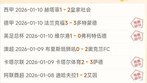 切尔西若出合理报价，米兰将放菲利克斯离队