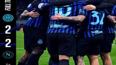 国安蓉城之战伊万现场督战，国脚多数发挥平平