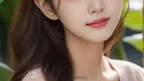 松山英树排名下降，森川升至第四，坎特利排名退步