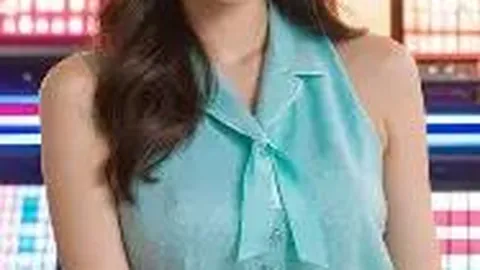 《激情对决：雄鹿与雷霆巅峰NBA对决盛宴》