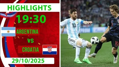 “2025年青少年登山户外运动论坛在成都盛大举行，3月29日21：17”