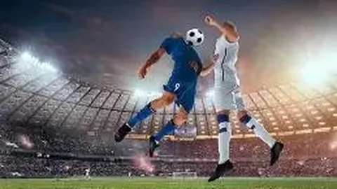 籃球週五焦點：利拉德缺席對決騎士，雷霆對热火連續激戰挑戰