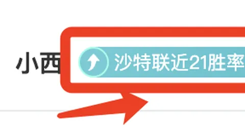 奧運女足準決賽：四大豪強再現足球精髓