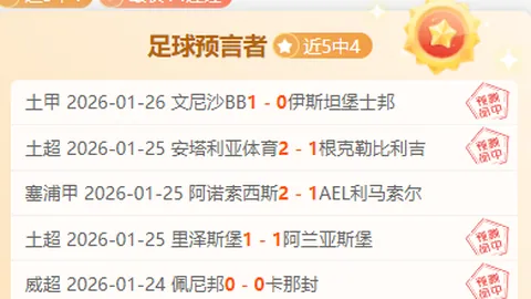 2025展望：农业革新，乡村新生画卷