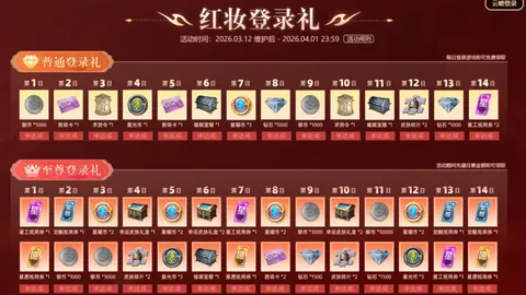 快船逆袭奇才！喜讯频传三喜临门，哈登36分闪耀却独木难支，神秘奇兵逆袭助奇才逆转风云