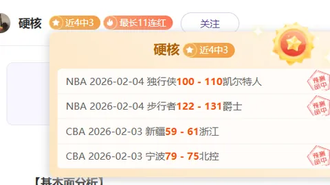罗甲佩特罗鲁神秘系数大揭秘：粉丝专属福利解读！