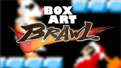 激战一触即发！马卡萨挑战塞曼巴东，巅峰对决，马卡萨能否逆袭夺冠？