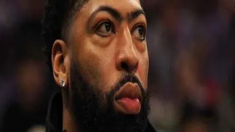 恩梅加恢复进展顺利，或将重返赛场亮相弗赖堡对决