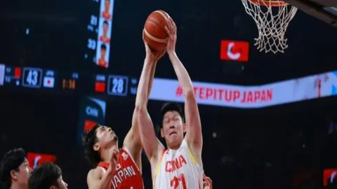 林总精选：乌兹超对决马沙尔VS克孜勒库姆