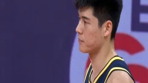 西甲金靴加盟罗马，多夫比克成新晋战将