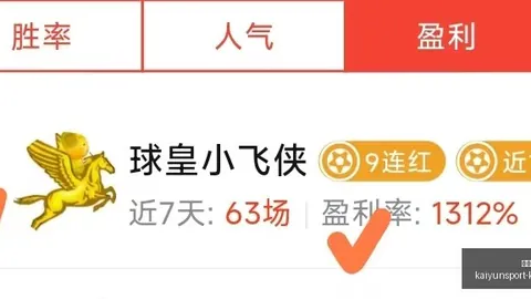 开云体育官方 131833 7