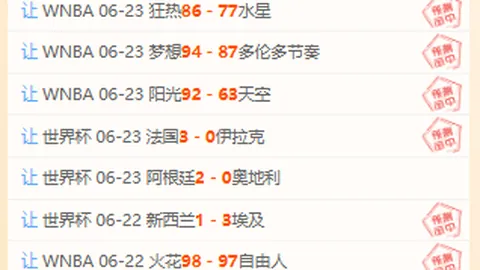 开云体育官方 133056 359