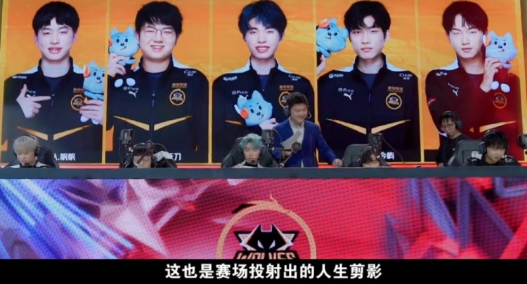 无论是个人